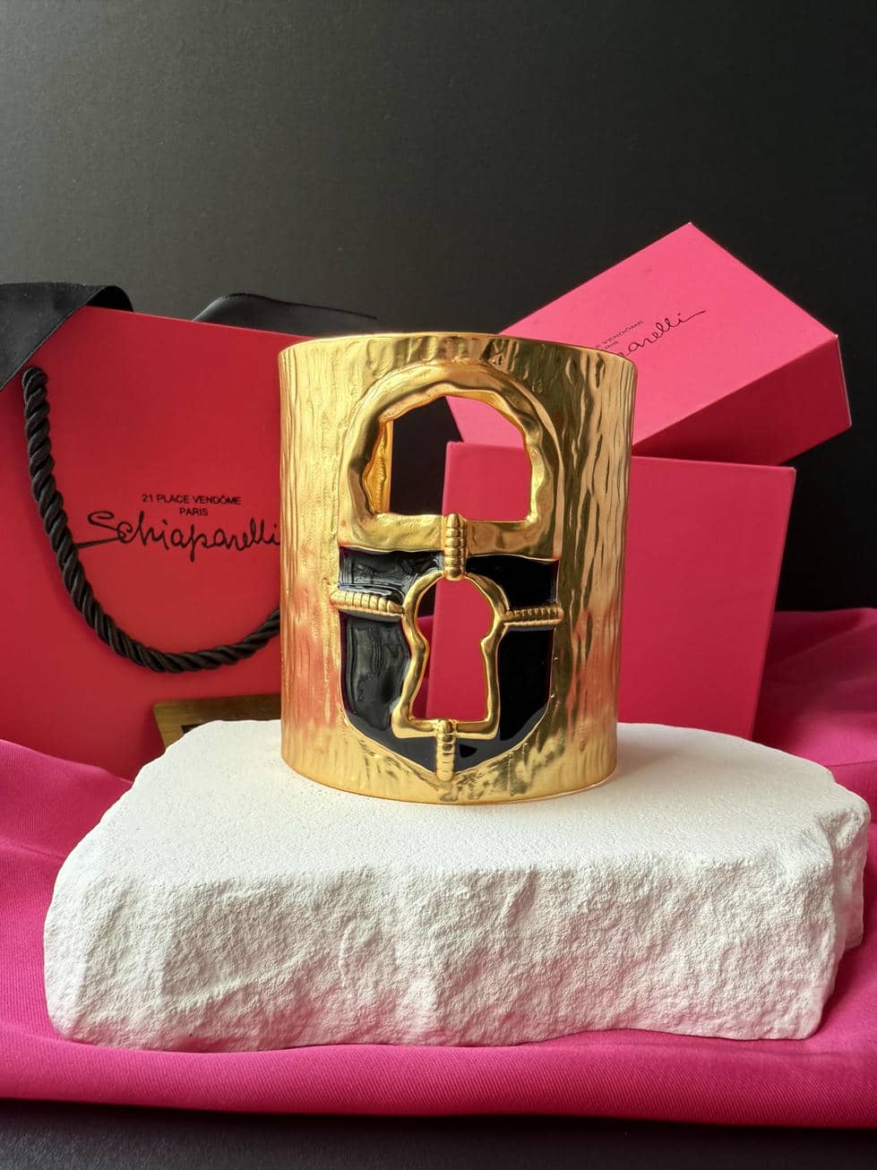 Accessories 1